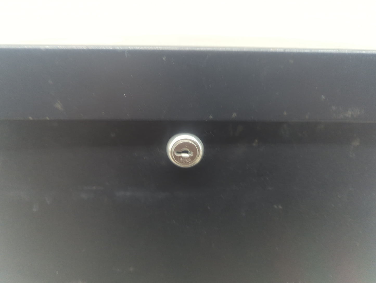 2011 Chevrolet Silverado 1500 Overhead Roof Console Interior Dome Light - Oemusedautoparts1.com