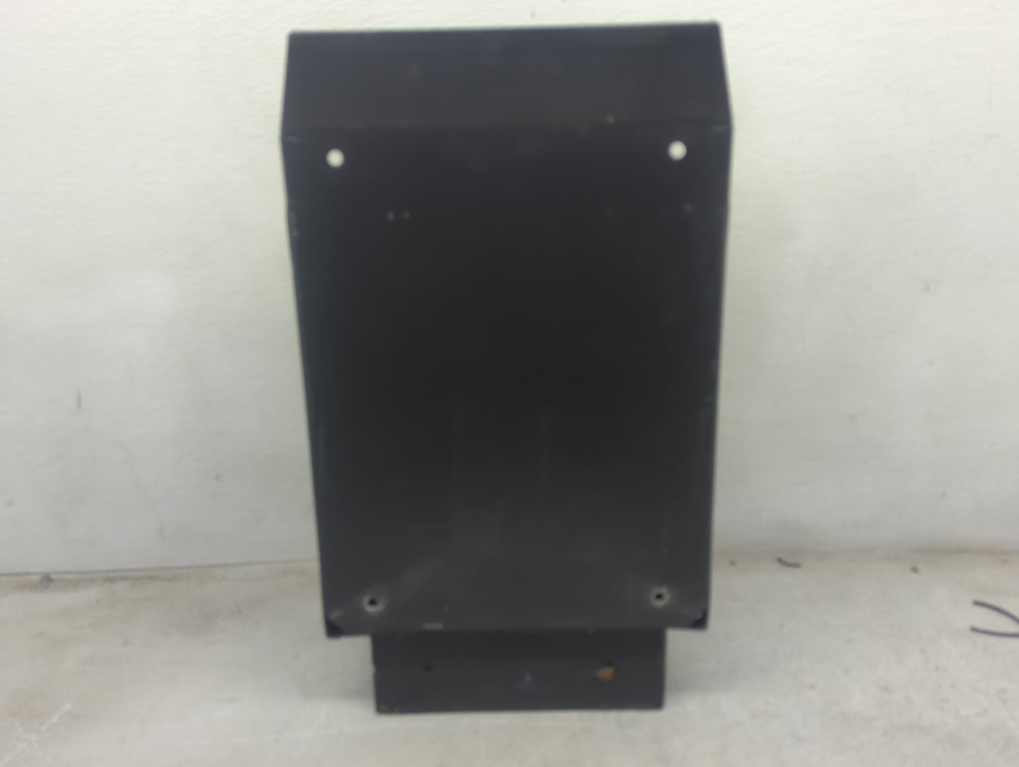 2011 Chevrolet Silverado 1500 Overhead Roof Console Interior Dome Light - Oemusedautoparts1.com