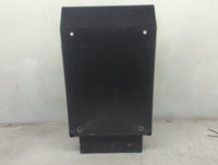 2011 Chevrolet Silverado 1500 Overhead Roof Console Interior Dome Light - Oemusedautoparts1.com