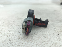 2009-2013 Chevrolet Silverado 1500 Mass Air Flow Meter Maf 1485482 - Oemusedautoparts1.com