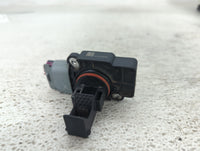 2009-2013 Chevrolet Silverado 1500 Mass Air Flow Meter Maf 1485482 - Oemusedautoparts1.com