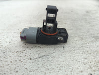 2009-2013 Chevrolet Silverado 1500 Mass Air Flow Meter Maf 1485482 - Oemusedautoparts1.com