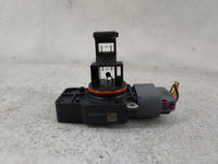 2009-2013 Chevrolet Silverado 1500 Mass Air Flow Meter Maf 1485492 - Oemusedautoparts1.com