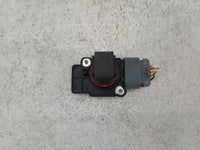 2009-2013 Chevrolet Silverado 1500 Mass Air Flow Meter Maf 1485492 - Oemusedautoparts1.com