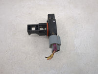 2009-2013 Chevrolet Silverado 1500 Mass Air Flow Meter Maf 1485764 - Oemusedautoparts1.com