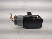 2009-2013 Chevrolet Silverado 1500 Mass Air Flow Meter Maf 1485764 - Oemusedautoparts1.com