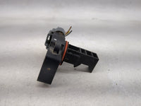 2009-2013 Chevrolet Silverado 1500 Mass Air Flow Meter Maf 1485764 - Oemusedautoparts1.com