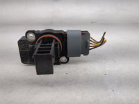 2009-2013 Chevrolet Silverado 1500 Mass Air Flow Meter Maf 1485764 - Oemusedautoparts1.com