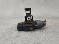 2009-2013 Chevrolet Silverado 1500 Mass Air Flow Meter Maf 1486114 - Oemusedautoparts1.com