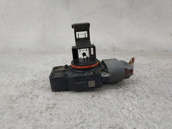 compare product 2009-2013 Chevrolet Silverado 1500 Mass Air Flow Meter Maf 1486114