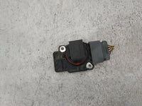 2009-2013 Chevrolet Silverado 1500 Mass Air Flow Meter Maf 1486114 - Oemusedautoparts1.com