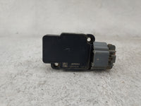 2009-2013 Chevrolet Silverado 1500 Mass Air Flow Meter Maf 1486114 - Oemusedautoparts1.com
