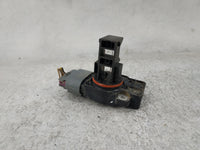 2009-2013 Chevrolet Silverado 1500 Mass Air Flow Meter Maf 1486114 - Oemusedautoparts1.com