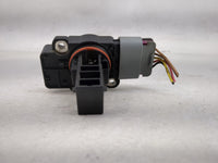2009-2013 Chevrolet Silverado 1500 Mass Air Flow Meter Maf 1486200 - Oemusedautoparts1.com