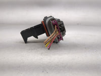2009-2013 Chevrolet Silverado 1500 Mass Air Flow Meter Maf 1486200 - Oemusedautoparts1.com
