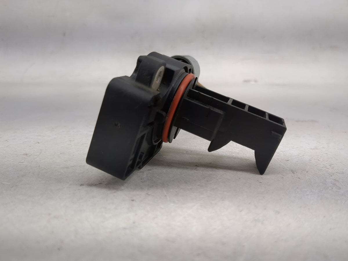 2009-2013 Chevrolet Silverado 1500 Mass Air Flow Meter Maf Sensor 1486200 - Oemusedautoparts1.com