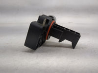 2009-2013 Chevrolet Silverado 1500 Mass Air Flow Meter Maf 1486200 - Oemusedautoparts1.com