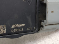 2009-2013 Chevrolet Silverado 1500 Mass Air Flow Meter Maf 1486200 - Oemusedautoparts1.com