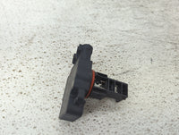 2009-2013 Chevrolet Silverado 1500 Mass Air Flow Meter Maf 1487526 - Oemusedautoparts1.com