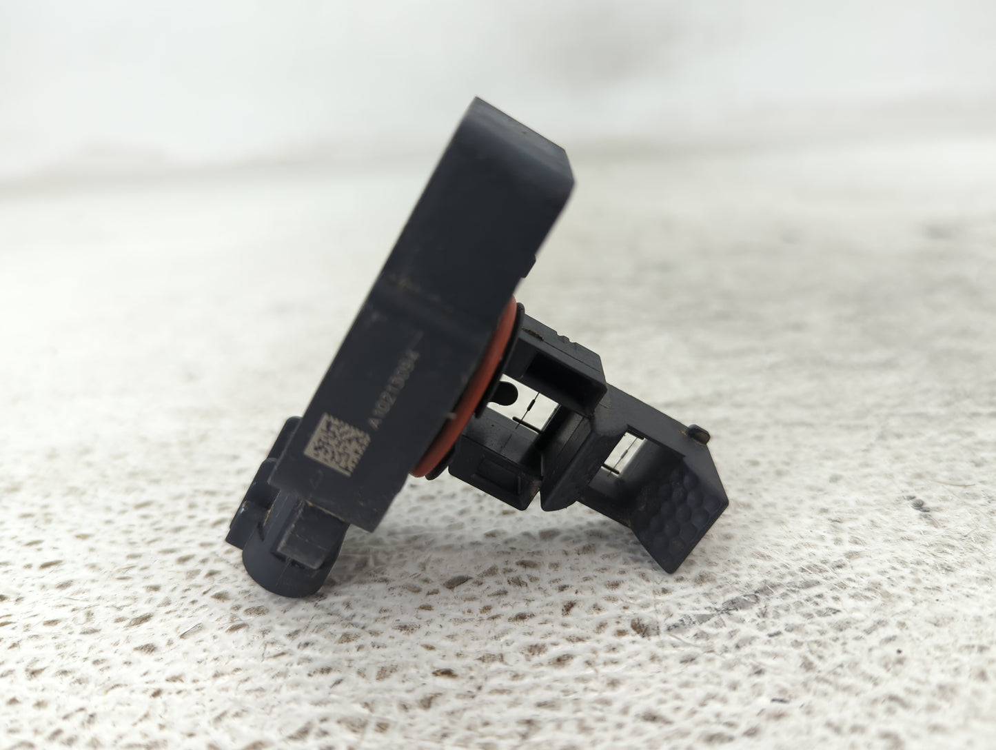 2009-2013 Chevrolet Silverado 1500 Mass Air Flow Meter Maf 1487526 - Oemusedautoparts1.com