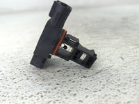 2009-2013 Chevrolet Silverado 1500 Mass Air Flow Meter Maf 1487526 - Oemusedautoparts1.com