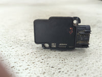 2009-2013 Chevrolet Silverado 1500 Mass Air Flow Meter Maf 1487526 - Oemusedautoparts1.com