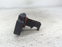 2009-2013 Chevrolet Silverado 1500 Mass Air Flow Meter Maf 1487585 - Oemusedautoparts1.com