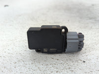 2009-2013 Chevrolet Silverado 1500 Mass Air Flow Meter Maf 1487585 - Oemusedautoparts1.com