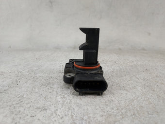 compare product 2009-2013 Chevrolet Silverado 1500 Mass Air Flow Meter Maf Sensor 1487665