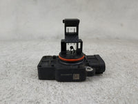 2009-2013 Chevrolet Silverado 1500 Mass Air Flow Meter Maf Sensor 1487665 - Oemusedautoparts1.com