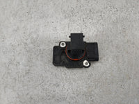 2009-2013 Chevrolet Silverado 1500 Mass Air Flow Meter Maf Sensor 1487665 - Oemusedautoparts1.com