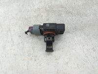 2009-2013 Chevrolet Silverado 1500 Mass Air Flow Meter Maf 1489686 - Oemusedautoparts1.com