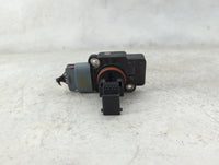 2009-2013 Chevrolet Silverado 1500 Mass Air Flow Meter Maf 1489686 - Oemusedautoparts1.com