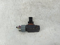 2009-2013 Chevrolet Silverado 1500 Mass Air Flow Meter Maf 1489686 - Oemusedautoparts1.com