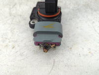 2009-2013 Chevrolet Silverado 1500 Mass Air Flow Meter Maf 1489686 - Oemusedautoparts1.com