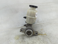 2007-2013 Chevrolet Silverado 1500 Brake Master Cylinder 1490841 - Oemusedautoparts1.com