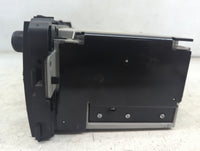 2007-2013 Chevrolet Silverado 1500 Radio AM FM Cd Player Receiver Replacement P/N:20934592 28256325 Fits OEM Used Auto Parts