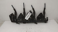 2007-2013 Chevrolet Silverado 1500 Ignition Coil Igniter Pack - Oemusedautoparts1.com