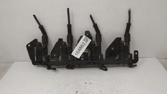 compare product 2007-2013 Chevrolet Silverado 1500 Ignition Coil Igniter Pack
