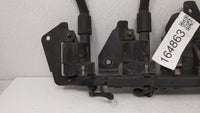 2007-2013 Chevrolet Silverado 1500 Ignition Coil Igniter Pack - Oemusedautoparts1.com
