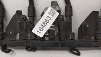2007-2013 Chevrolet Silverado 1500 Ignition Coil Igniter Pack - Oemusedautoparts1.com