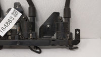 2007-2013 Chevrolet Silverado 1500 Ignition Coil Igniter Pack - Oemusedautoparts1.com