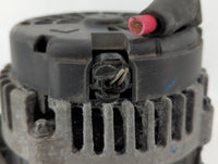 2007-2013 Chevrolet Silverado 1500 Alternator Replacement Generator Charging Assembly Engine OEM Fits OEM Used Auto Parts - 