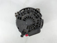 2007-2013 Chevrolet Silverado 1500 Alternator Replacement Generator Charging Assembly Engine OEM Fits OEM Used Auto Parts - 