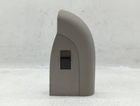 2011 Chevrolet Silverado 1500 Passenger Right Power Window Switch - Oemusedautoparts1.com