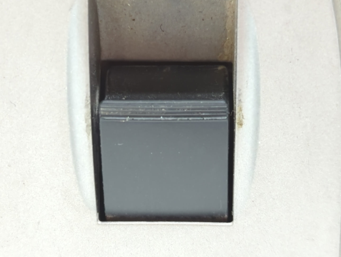 2011 Chevrolet Silverado 1500 Passenger Right Power Window Switch - Oemusedautoparts1.com