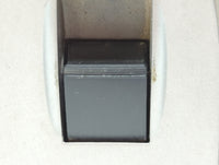 2011 Chevrolet Silverado 1500 Passenger Right Power Window Switch - Oemusedautoparts1.com