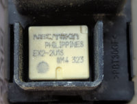 2011 Chevrolet Silverado 1500 Passenger Right Power Window Switch - Oemusedautoparts1.com
