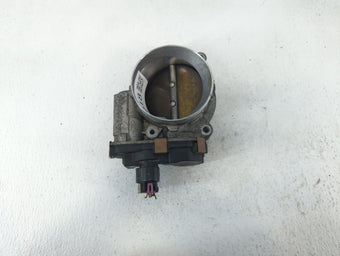 compare product 2009-2013 Chevrolet Silverado 1500 Throttle Body P/N:RME873C9992 Fits Fits 2009 2010 2011 2012 2013 2014 2015 OEM Used Auto Parts