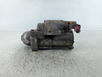 compare product 2009-2013 Chevrolet Silverado 1500 Car Starter Motor Solenoid OEM P/N:GM12617888 Fits Fits 2009 2010 2011 2012 2013 2014 OEM Used Auto Parts